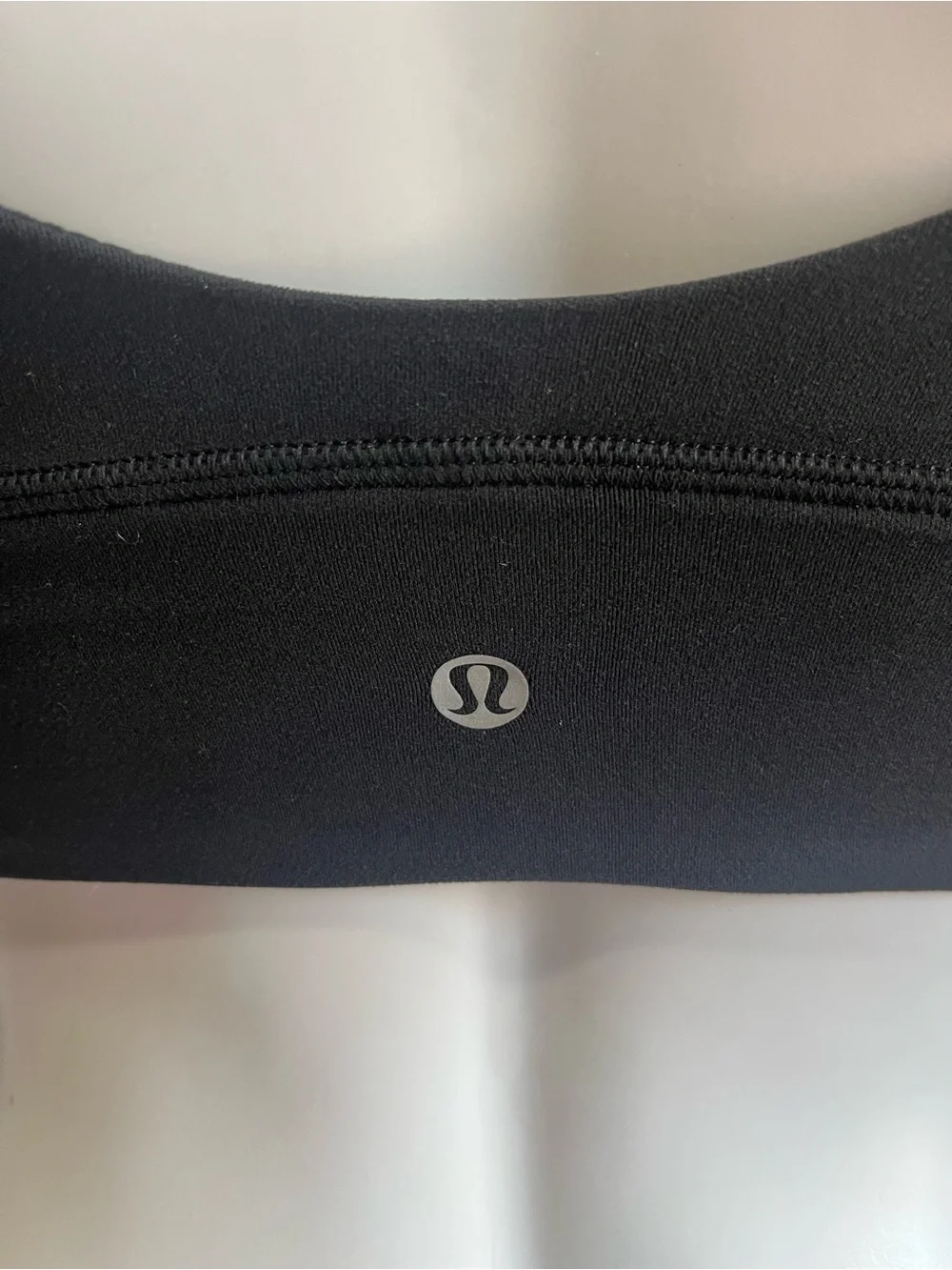 lululemon Align™ V-Neck Bra Light Support